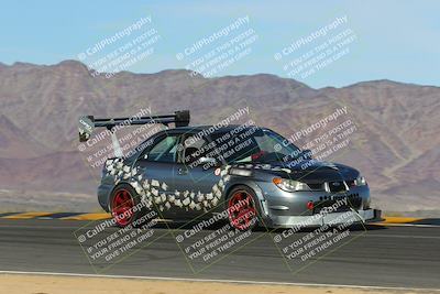 media/Jan-08-2023-SCCA SD (Sun) [[8f6a5b9391]]/Intermediate Group/Session 3 (Turn 9)/